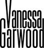 Vanessa Garwood