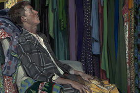 The Tailor of Gloucester