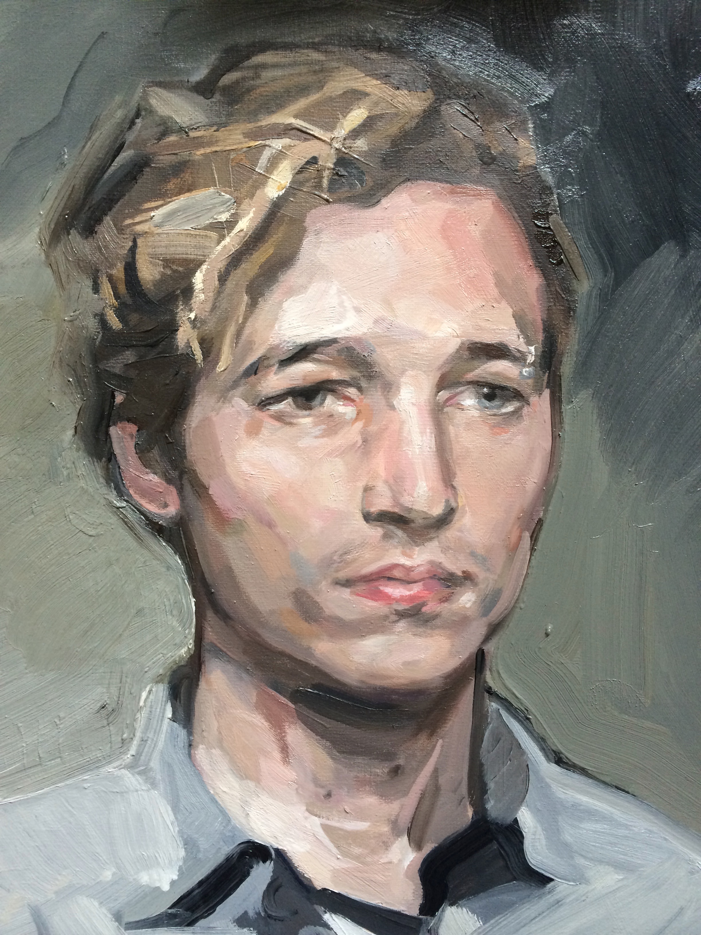 Sam